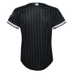 Nike Dětský dres Chicago White Sox MLB Replica City Connect Pinstripe (YOUTH)