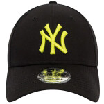 Kšiltovka New Era League Essentials 940 New York Yankees 60435203 OSFM