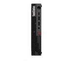 LENOVO PC ThinkStation/Workstation P3 Tiny G2 - Ultra 5 245,16GB,512SSD,HDMI,DP,Int.Intel® Graphics,W11P,3Y Onsite EDF_8055520