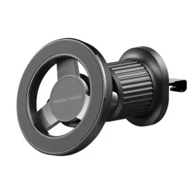Mobile Origin Magnetic car holder MO2 / magnetický držák do auta (FRL-MGCH-01-BLK)
