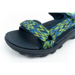 Lee Cooper Jr LCW-25-34-3575K boty 29