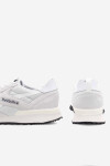 Tenisky Reebok GW3805 Přírodní kůže (useň) - Semiš,Látka/-Látka