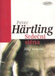 Srdeční stěna Peter Härtling