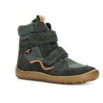 Froddo G3160247-5 Grey