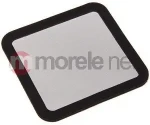 DEMCiflex prachový filtr pro notebooky / Prachový filtr / Magnetický (DF0474)