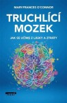 Truchlící mozek