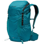 Turistický batoh Columbia Triple Canyon 36L 2071541364 jedna velikost