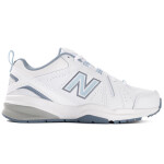 Sportovní obuv New Balance W WX608EN5 dámské 37