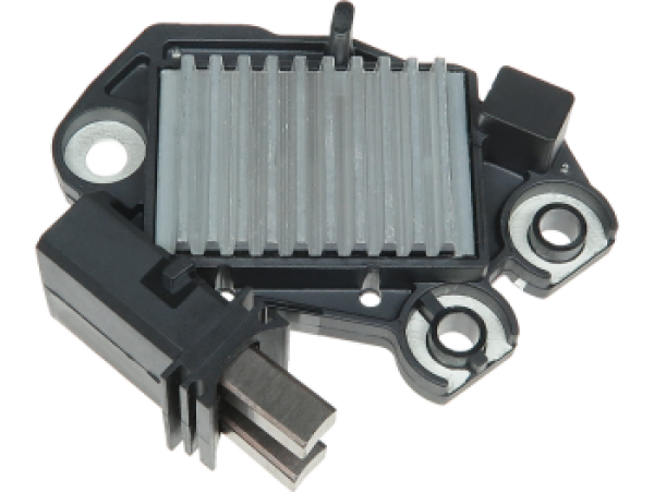 Regulátor napětí pro 231103