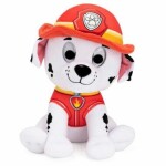 Paw Patrol – Plyšový Marshall