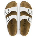 Žabky Birkenstock Arizona BS W 0552683 38