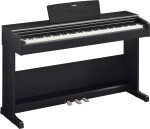 Yamaha YDP-105B