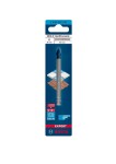 Bosch 2608900592