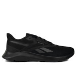 Boty Reebok Prime Lite M 100239766 43