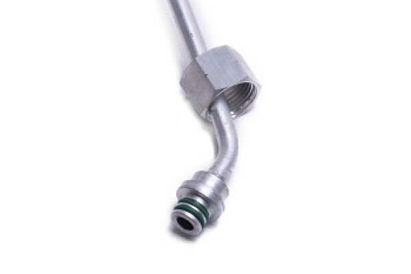 SKV Hadice klimatizace OPEL Vivaro A