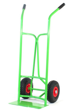 Feba Rudl R14 200 N26 PKL 942