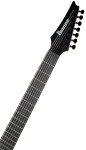 Ibanez RGIXL7 Black