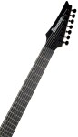 Ibanez RGIXL7-BKF