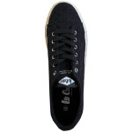 Dámské boty W LCW-24-44-2424LA černé - Lee Cooper 39