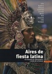 Aires de fiesta latina (B1)