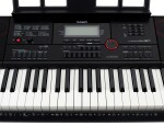 Casio CT-X3000