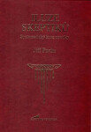 Iluze skeptiků - Systematický kurz noetiky - Jiří Fuchs