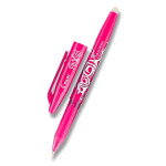 PILOT Frixion Ball
