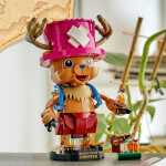 LEGO LEGO® ONE PIECE 75643 Tony Tony Chopper