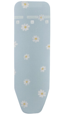 Leifheit Potah na žehlicí prkno Cotton Classic L/Universal 76180
