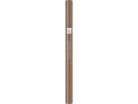 Rimmel London Tužka na obočí Brow this Way 002