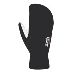 Rukavice Swix Star Insulate Mitten