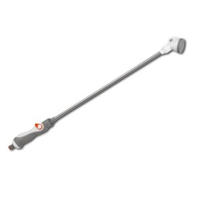 Zalévací sprcha BRADAS WHITE LINE PRO 88cm