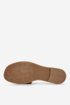 Pantofle Lasocki RST-EMIE-02 Přírodní kůže (useň) - Lícová