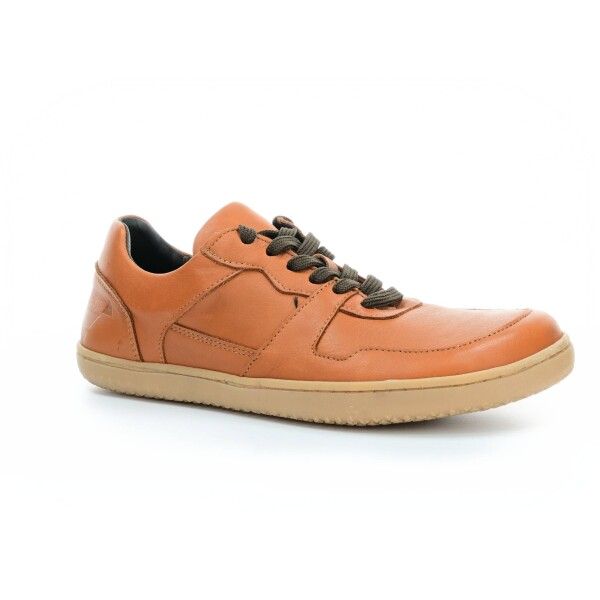 Angles Fashion Angles Dionysus Cognac