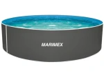 Marimex bazén Orlando Premium 5.48 x 1.22 m bez přísl. (10310021)