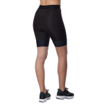 Běžecké šortky Mizuno Core Impulse Mid tight J2GBD21109 Velikost textilu: S