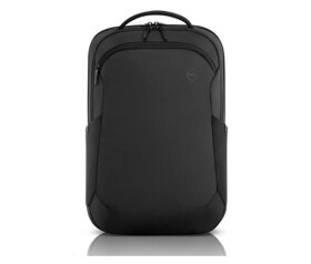 DELL BATOH Ecoloop Pro Backpack 14-16 - CP5723 EDF_1334507