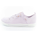 Skechers B.Cute 2.0 Bobs W 114150/LAV dámské boty 36,5