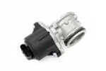 SKV EGR ventil Mercedes A (W176) B (W246,W242) CLA (C117) GLA (X156) 1.8–2.2 CDI