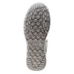Boty Magnum Bondsteel Mid Wp C M 92800346454 43