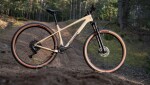 Rock Machine Blizz Cr 30 2025