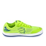 Chlapecké barefoot bežecké boty VIPER JUNIOR GREEN Joma BFVIPJS2611 - 38