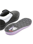 Vans BMX Slip-On