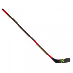 Dětská kompozitní obuv Bauer Vapor Junior 1058978 30