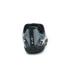Joma Sima Lady 2501 black