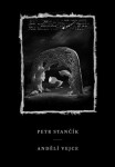 Andělí vejce Petr Stančík
