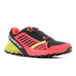 Alpine PRO W 64029 0937 EU 36,5