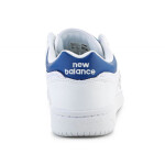 Boty New Balance BB480LKC EU 41,5