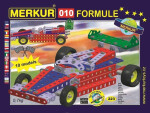 010 Formule