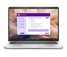 DELL NTB Pro 14 Plus PB14250/5-120U/16GB/512GB SSD/14" FHD+/IR Cam & Mic/65W/WLAN/vPro/Backlit Kb/W11 Pro/3Y PS NBD EDF_1338052